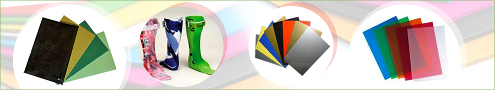 inner banner inner banner