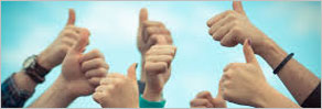 Quality Assurance Quality Assurance