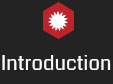 Introduction Introduction