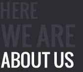 About Us About Us