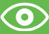 Our Vision Our Vision