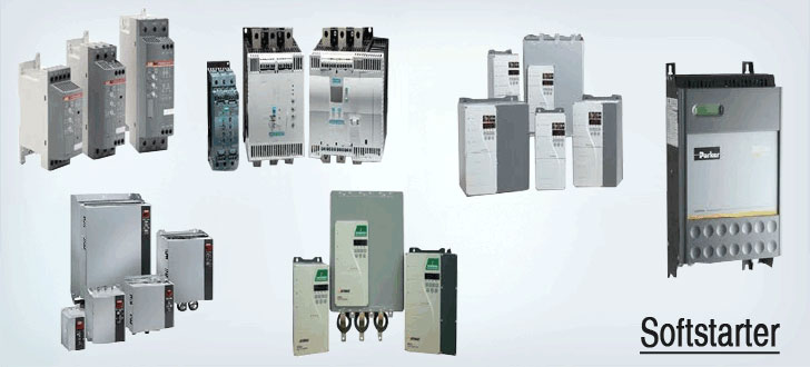 Unisys Automation Pvt. Ltd. Banner