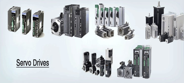 Unisys Automation Pvt. Ltd. Banner