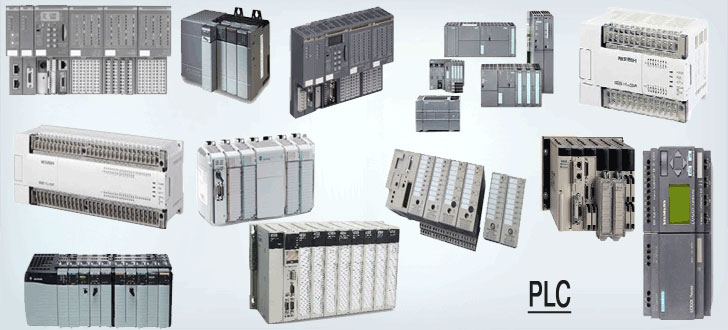 Unisys Automation Pvt. Ltd. Banner