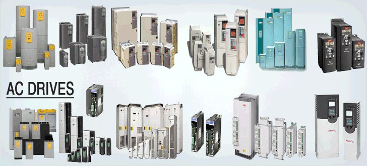 Unisys Automation Pvt. Ltd. Banner