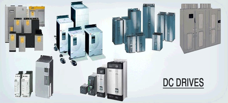 Unisys Automation Pvt. Ltd. Banner