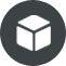 Product Index Product Index