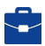 Company Profile Company Profile