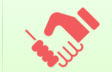 Client Satisfaction Client Satisfaction