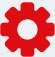 Machinery & Equipment