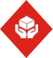 Product Line