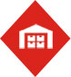 Warehouse and Transportation
