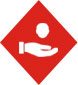 A promise for safety