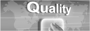 Quality Assurance Quality Assurance
