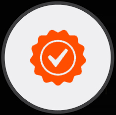Assured Quality Assured Quality