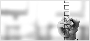 Production Expertise Production Expertise