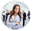 Quality Assurance Quality Assurance