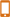 Mobile Mobile