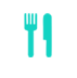 Food Quality & Safety