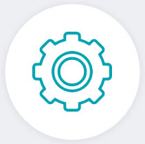 Converting Machines