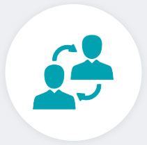 Consultancy Services