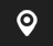 Add Icon