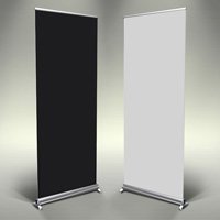 Banner Advertising Services