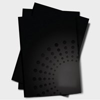 Brochure Advertising Services