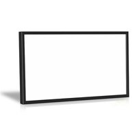 Advertising Service Display Board