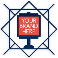 Designing, Planning & Signages