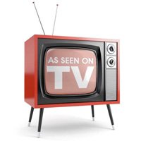 TV Advertising