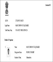 Click to Zoom