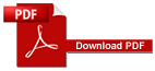 Automatic Batching Plant icon