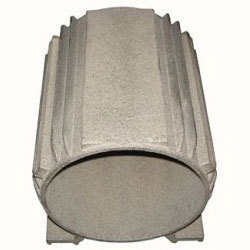 Cast Iron Castings At Best Price In Nagpur Maharashtra Orange City