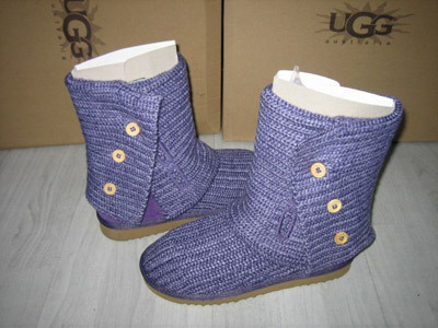 Ugg Classic Cardy At Best Price In Guangzhou Guangdong Togmall Co Ltd