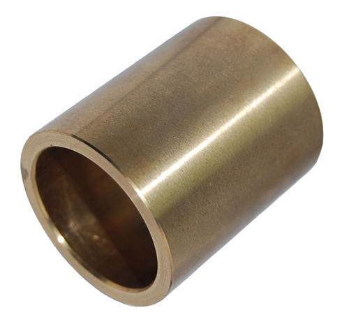 Aluminum Bronze Bushings At Best Price In Rajkot Gujarat Bajarang