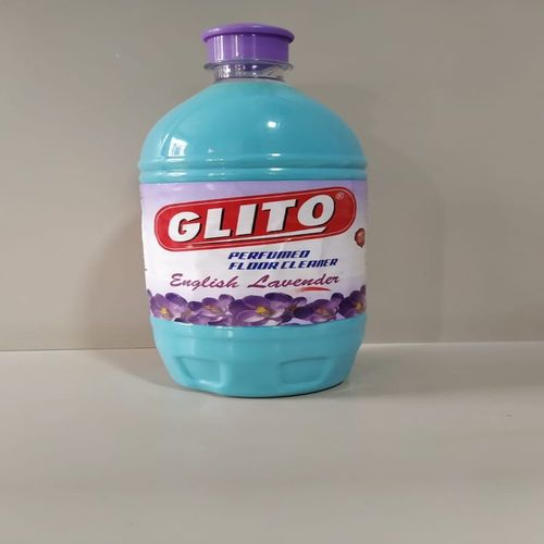 Glito Perfumed Floor Cleaner Ltr Lavender At Inr At Best Price