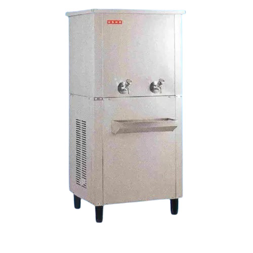 Premium Usha Water Cooler Ss At Best Price In Secunderabad Omni