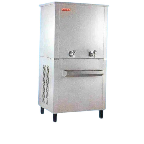 Steel Usha Water Cooler Ss At Inr In Secunderabad