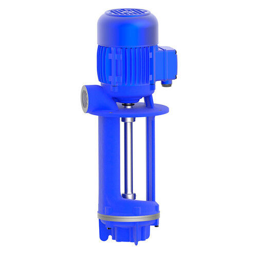 Quick Suctioning Immersion Pump Tl Tal At Best Price In Werdohl