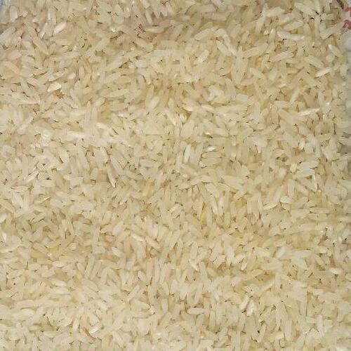 Rich In Taste High Protein Dried White Indrayani Rice At Best Price In