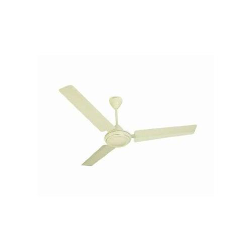 Havells Enticer 1400Mm Pearl White Gold Ceiling Fan At Best Price In