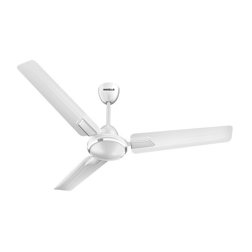 Havells Special Finish Fans Orion 900 Mm 1200 Mm At 4804 19 INR In