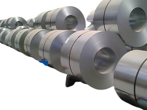 Tata Astrum Mild Steel Hot Rolled Steel Coil At Best Price In Ghaziabad