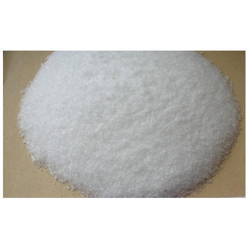 Diammonium Hydrogen Phosphate Ar Powder For Laboratory At Best Price In