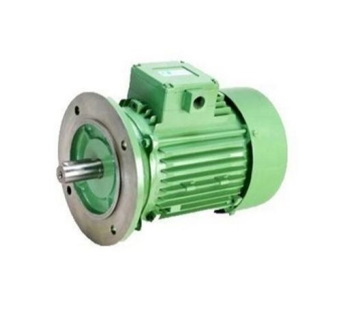 3000 Rpm 3 Phase Hindustan Electric Motor At Best Price In New Delhi