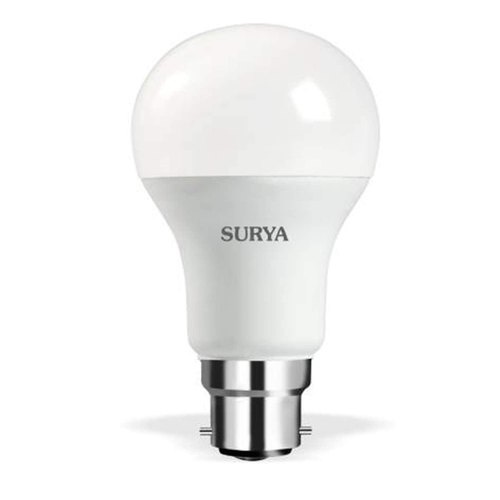 Cool White Surya Neo W Led Lamp Application Home At Best Price In