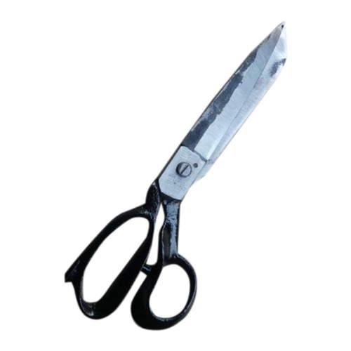 Professional Tailoring Scissor At Best Price In Ghaziabad Uttar