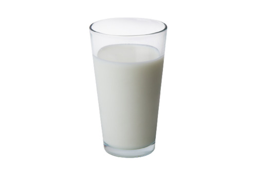 A Grade Pure And Healthy Protein Rich No Flavor Added Raw Fresh Milk