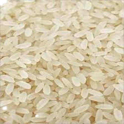 Dried White Indian Origin 100 Pure Medium Grain Ponni Rice Broken